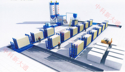 微信圖片_20210517151417_副本.png 微信圖片_20210517151417_副本.png