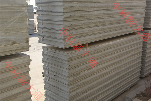 實心墻板.jpg 實心墻板.jpg