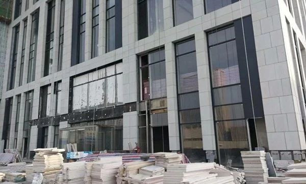 20b835b5f53c9c7ec7aa7e9c0297fa81.jpg 20b835b5f53c9c7ec7aa7e9c0297fa81.jpg