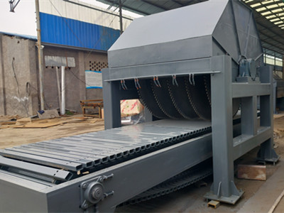 IMG20230324111108_副本.jpg IMG20230324111108_副本.jpg